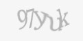 Защитный код